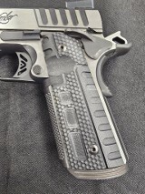 KIMBER RAPIDE 9MM LUGER (9x19 PARA) - 3 of 3