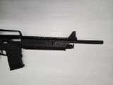 ROCK ISLAND ARMORY VR60 12 GA - Image 3 of 3