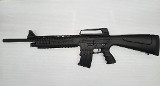 ROCK ISLAND ARMORY VR60 12 GA - Image 1 of 3
