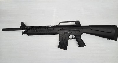 ROCK ISLAND ARMORY VR60 12 GA - Image 1 of 3