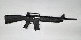 ROCK ISLAND ARMORY VR60 12 GA - Image 2 of 3