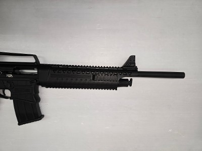 ROCK ISLAND ARMORY VR60 12 GA - Image 3 of 3