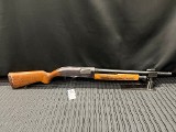 WINCHESTER 1200 Riot 12 GA - 1 of 3