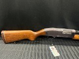WINCHESTER 1200 Riot 12 GA - 2 of 3