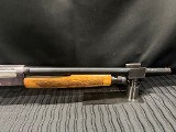 WINCHESTER 1200 Riot 12 GA - 3 of 3