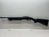 FIREARMS INTERNATIONAL CORP. GMB3R 12 GA - Image 2 of 3