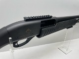 FIREARMS INTERNATIONAL CORP. GMB3R 12 GA - Image 3 of 3