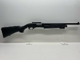 FIREARMS INTERNATIONAL CORP. GMB3R 12 GA - Image 1 of 3