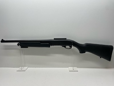 FIREARMS INTERNATIONAL CORP. GMB3R 12 GA - Image 2 of 3