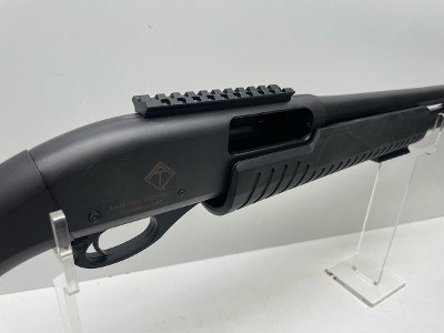 FIREARMS INTERNATIONAL CORP. GMB3R 12 GA - Image 3 of 3