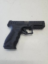 STOEGER STR-9 9MM LUGER (9x19 PARA) - 2 of 3