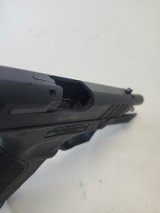 STOEGER STR-9 9MM LUGER (9x19 PARA) - 3 of 3