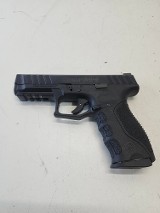STOEGER STR-9 9MM LUGER (9x19 PARA) - 1 of 3