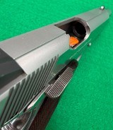 COLT MKIV Series 80 Combat Commander .45 ACP - 3 of 3
