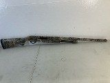 STOEGER P3500 MAX-7 12 GA - 1 of 3