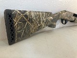 STOEGER P3500 MAX-7 12 GA - 3 of 3