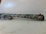 STOEGER P3500 MAX-7 12 GA - 2 of 3