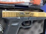 GLOCK 17 GEN 5 9MM LUGER (9x19 PARA) - 3 of 3