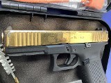 GLOCK 17 GEN 5 9MM LUGER (9x19 PARA) - 2 of 3