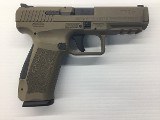 CANIK TP9SF 9MM LUGER (9x19 PARA) - 3 of 3