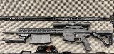 DANIEL DEFENSE DD5 V4 6.5MM CREEDMOOR - 1 of 3