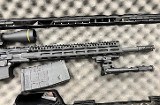 DANIEL DEFENSE DD5 V4 6.5MM CREEDMOOR - 3 of 3