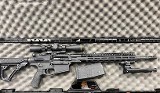 DANIEL DEFENSE DD5 V4 6.5MM CREEDMOOR - 2 of 3