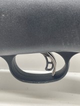 RUGER AMERICAN (.17HMR) .17 HMR - 2 of 3