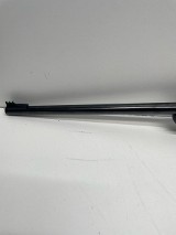 RUGER AMERICAN (.17HMR) .17 HMR - 3 of 3