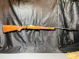 RUGER M77 HAWKEYE .220 SWIFT - Image 1 of 3