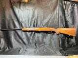 RUGER M77 HAWKEYE .220 SWIFT - Image 2 of 3
