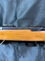 RUGER M77 HAWKEYE .220 SWIFT - Image 3 of 3
