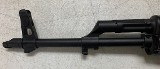PALMETTO STATE ARMORY PSAK-47 GF3 7.62X39MM - 2 of 3