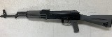PALMETTO STATE ARMORY PSAK-47 GF3 7.62X39MM - 1 of 3