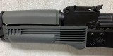 PALMETTO STATE ARMORY PSAK-47 GF3 7.62X39MM - 3 of 3