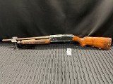WINCHESTER 1200 Riot 12 GA - 1 of 3