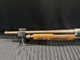 WINCHESTER 1200 Riot 12 GA - 3 of 3
