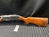 WINCHESTER 1200 Riot 12 GA - 2 of 3