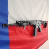 KAB ARMS kab-glf 5.56X45MM NATO - 3 of 3