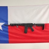 KAB ARMS kab-glf 5.56X45MM NATO - 1 of 3
