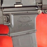 KAB ARMS kab-glf 5.56X45MM NATO - 2 of 3