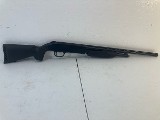 MOSSBERG 510 MINI PUMP 410 Bore - 1 of 3