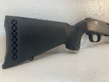 MOSSBERG 510 MINI PUMP 410 Bore - 3 of 3