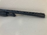 MOSSBERG 510 MINI PUMP 410 Bore - 2 of 3