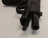 SIG SAUER P365 XL 9MM LUGER (9x19 PARA) - 3 of 3