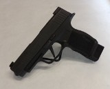 SIG SAUER P365 XL 9MM LUGER (9x19 PARA) - 2 of 3