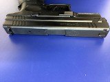 SPRINGFIELD ARMORY XD-45 .45 ACP - 3 of 3