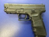 SPRINGFIELD ARMORY XD-45 .45 ACP - 2 of 3