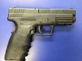 SPRINGFIELD ARMORY XD-45 .45 ACP - 1 of 3