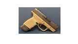 SPRINGFIELD ARMORY HELLCAT 9MM LUGER (9x19 PARA) - 2 of 3